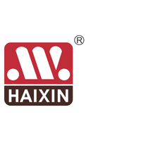 HAIXIN/海兴