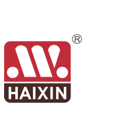 海兴 HAIXIN