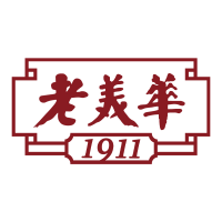 laomeihua/老美华