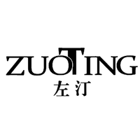 ZUOTING/左汀