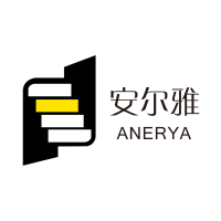 安尔雅 ANERYA