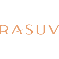 瑞苏薇 Rasuv