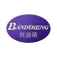 班迪萌