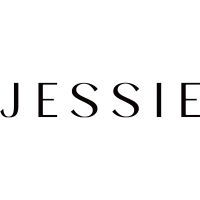 JESSIE/洁西