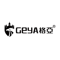 GEYA/格亚