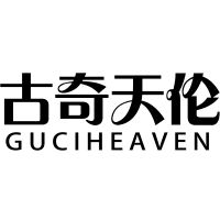 古奇天伦 GUCIHEAVEN