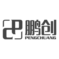 铂晨 BOEERLCNL