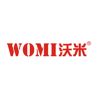 WOMI/沃米