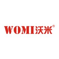 沃米 WOMI