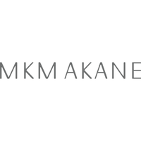 MKMAKANE