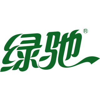 Greensky/绿驰