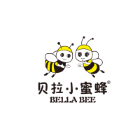 贝拉小蜜蜂 BELLA BEE