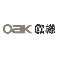 欧橡 OAK