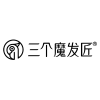 三个魔发匠