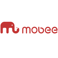 mobee