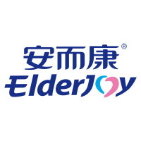 安而康 ElderJOY