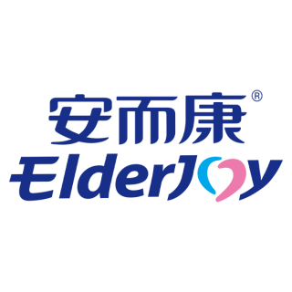 ElderJOY/安而康