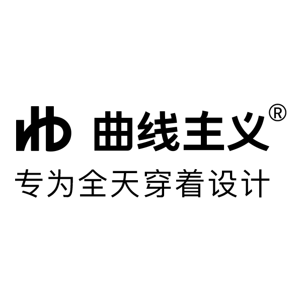 曲线主义