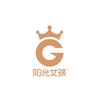 Sunshine Girl/阳光女孩