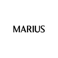 MARIUS