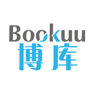 山东省地图出版社