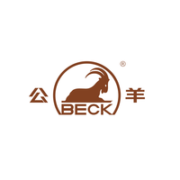 BECK/公羊