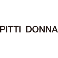 PITTI DONNA