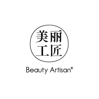 美丽工匠