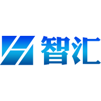 智汇
