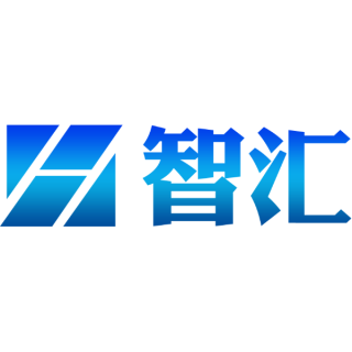 智汇