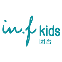 in.f