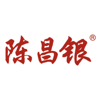 陈昌银