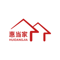 Hui Dang Jia/惠当家