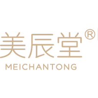 美辰堂