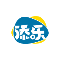 添乐