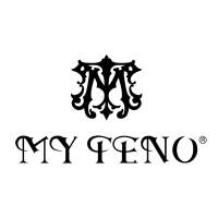 MY TENO/马天奴