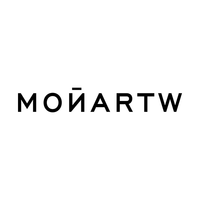 MONARTW