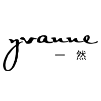 一然 YIRAN
