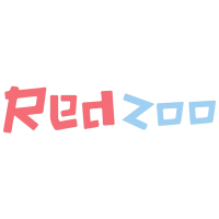 Redzoo/火星猪