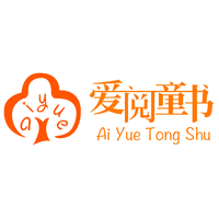 河北美术出版社