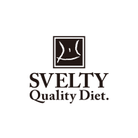 SVELTY