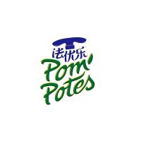 法优乐 POM'POTES