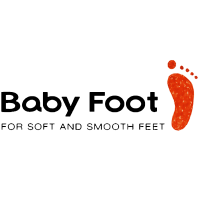Baby Foot