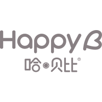 哈贝比 happyB