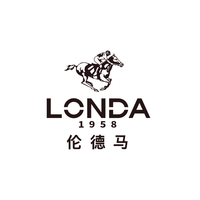 LONDA 1958