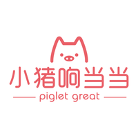 XZXDD/小猪响当当