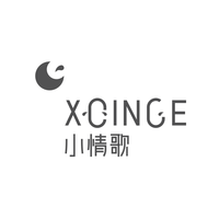 小情歌