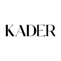 KADER/卡蒂罗