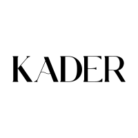 卡蒂罗 KADER