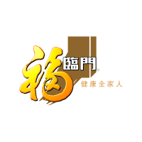 Andasaludsia/安达露西